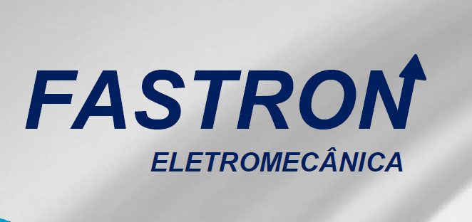 FASTRON ELETROMECANICA